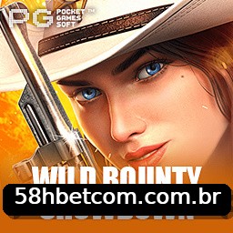 Estatísticas Crash Games 58h