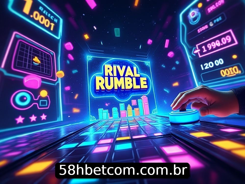 Promoção Relâmpago 58h