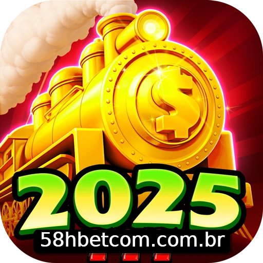 Interface Premium 58h