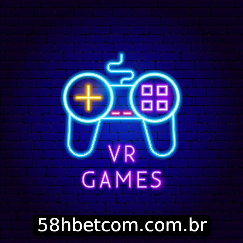 Design Responsivo 58h